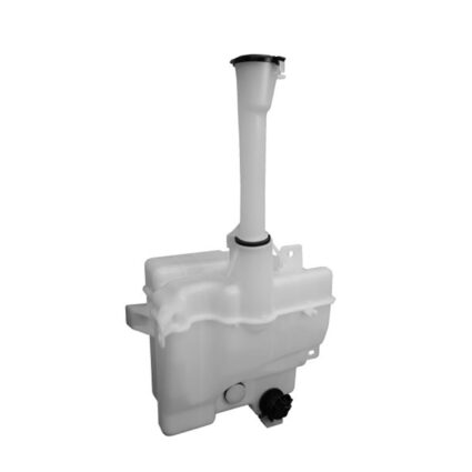 Washer Fluid Reservoir/Cap/Pump/Inlet Assembly for Toyota Corolla 2014–2019