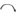 Wheel Arch Molding Front Left for Toyota Highlander 2014–2019