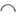 Wheel Arch Molding Front Left Turkey Built for Toyota C-HR 2018–2022