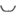 Wheel Arch Molding Front Left w/o XSE Pkg for Toyota RAV4 Hybrid Limited LE Hybrid LE XLE Premium XLE Hybrid XLE Hybrid Woodland Edition 2019–2024