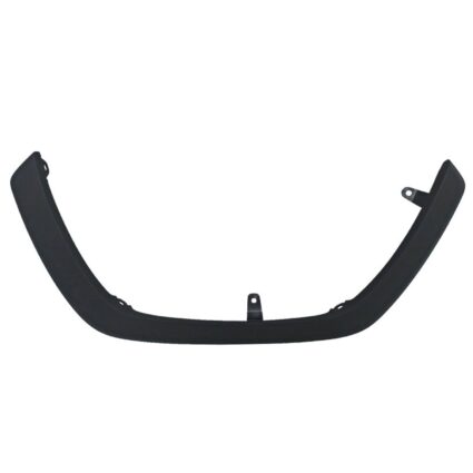 Wheel Arch Molding Front Left w/o XSE Pkg for Toyota RAV4 Hybrid Limited LE Hybrid LE XLE Premium XLE Hybrid XLE Hybrid Woodland Edition 2019–2024