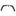 Wheel Arch Molding Front Left w/o XSE Pkg CAPA for Toyota RAV4 Hybrid Limited LE Hybrid LE XLE Premium XLE Hybrid XLE Hybrid Woodland Edition 2019–2024