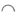 Wheel Arch Molding Front Left Japan Built for Toyota C-HR 2018–2022