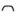 Wheel Arch Molding Front Left CAPA for Toyota RAV4 Adventure Trail TRD Off-Road 2019–2024