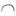 Wheel Arch Molding Front Left CAPA for Toyota Highlander 2020–2023