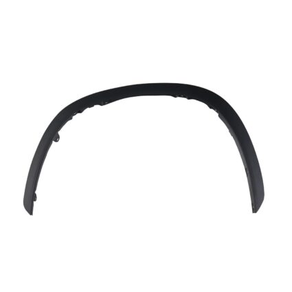 Wheel Arch Molding Front Left CAPA for Toyota Highlander 2020–2023