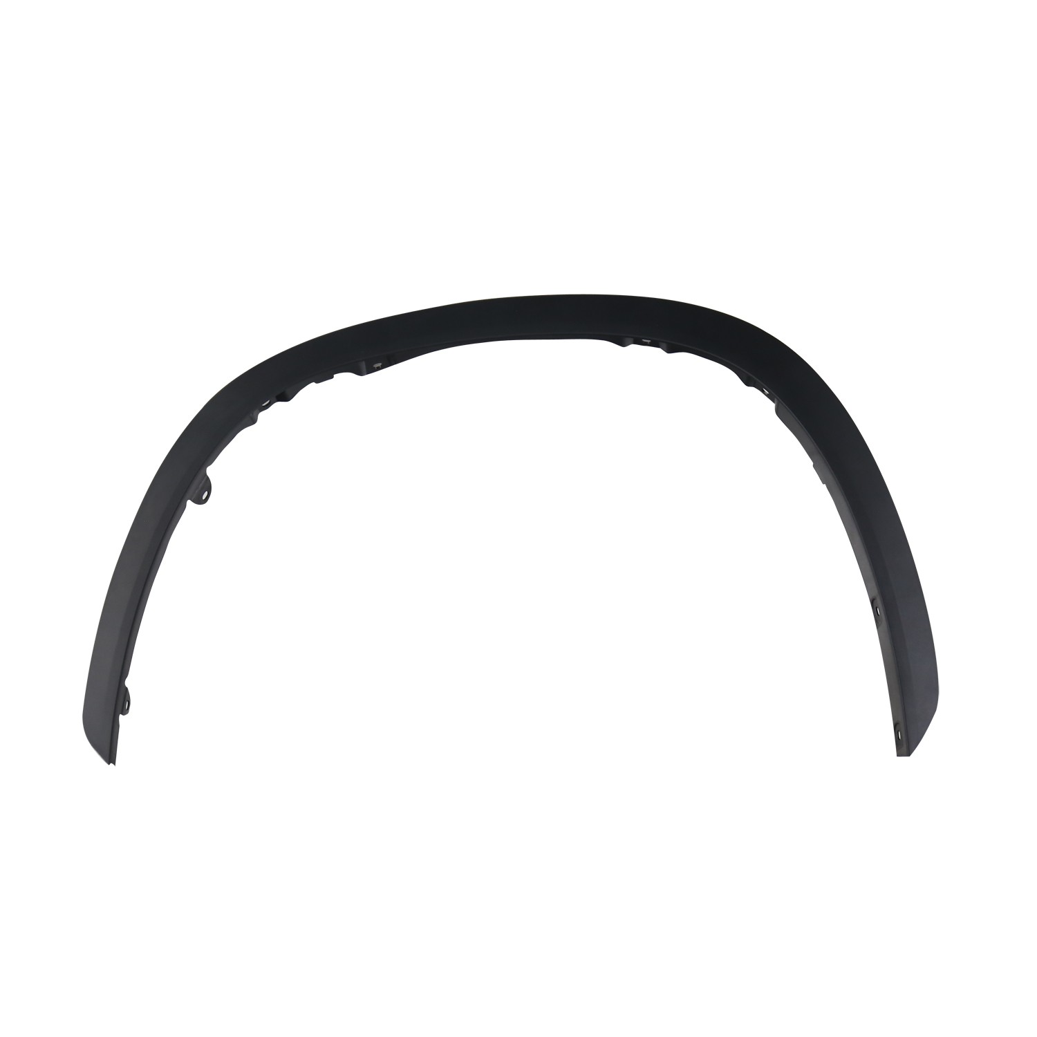 Wheel Arch Molding Front Left CAPA for Toyota Highlander 2020–2023