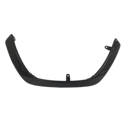 Wheel Arch Molding Front Left w/18″ Wheels w/XSE Pkg CAPA for Toyota RAV4 RAV4 Prime