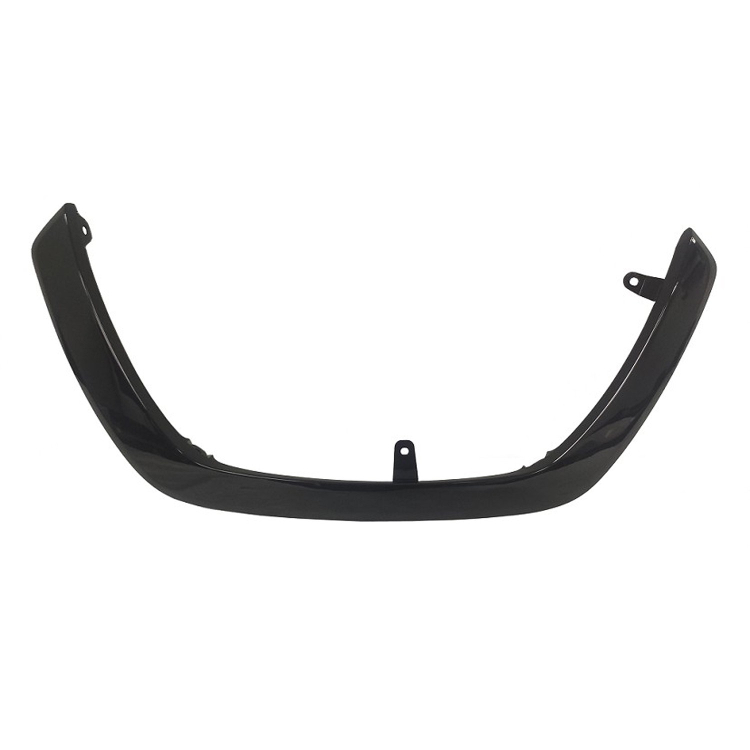 Wheel Arch Molding Front Left w/18" Wheels w/XSE Pkg CAPA for Toyota RAV4 RAV4 Prime