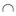 Wheel Arch Molding Front Left CAPA for Toyota Prius Prius Prime