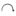Wheel Arch Molding Front Left for Toyota Crown 2023–2025
