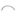 Wheel Arch Molding Front Right for Toyota Tacoma 1995–2000