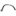 Wheel Arch Molding Front Right for Toyota Highlander 2014–2019