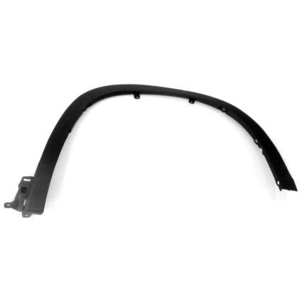 Wheel Arch Molding Front Right for Toyota Highlander 2014–2019