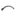Wheel Arch Molding Assembly Front Right Textured North America Built CAPA for Toyota RAV4 2013–2015