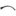 Wheel Arch Molding Assembly Front Right From 4-13 Japan Built for Toyota RAV4 2013–2015