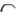 Wheel Arch Molding Front Right Black CAPA for Toyota Tacoma 2016–2023