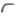 Wheel Arch Molding Front Right CAPA for Toyota 4Runner 2010–2024