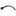 Wheel Arch Molding Front Right Fender Mounted for Toyota RAV4 2016–2018