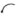 Wheel Arch Molding Front Right CAPA for Toyota RAV4 2016