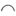Wheel Arch Molding Front Right Turkey Built for Toyota C-HR 2018–2022