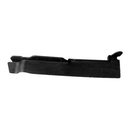 Wheel Arch Molding Front Right Extension Pad for Toyota Sienna 2011–2017
