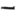 Wheel Arch Molding Front Right Extension Pad CAPA for Toyota Sienna 2011–2017