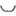 Wheel Arch Molding Front Right w/o XSE Pkg for Toyota RAV4 Hybrid Limited LE Hybrid LE XLE Premium XLE Hybrid XLE Hybrid Woodland Edition 2019–2024