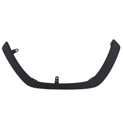 Wheel Arch Molding Front Right w/o XSE Pkg for Toyota RAV4 Hybrid Limited LE Hybrid LE XLE Premium XLE Hybrid XLE Hybrid Woodland Edition 2019–2024