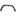 Wheel Arch Molding Front Right w/o XSE Pkg CAPA for Toyota RAV4 Hybrid Limited LE Hybrid LE XLE Premium XLE Hybrid XLE Hybrid Woodland Edition 2019–2024