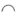 Wheel Arch Molding Front Right Japan Built for Toyota C-HR 2018–2022