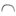 Wheel Arch Molding Front Right for Toyota Highlander 2020–2023
