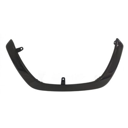Wheel Arch Molding Front Right w/18″ Wheels w/XSE Pkg CAPA for Toyota RAV4 RAV4 Prime