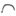 Wheel Arch Molding Front Right for Toyota Corolla Cross 2022–2024