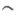 Wheel Arch Molding Front Right Gloss Black CAPA for Toyota bZ4X Limited XLE 2023–2025