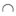 Wheel Arch Molding Front Right CAPA for Toyota Prius Prius Prime