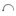 Wheel Arch Molding Front Right for Toyota Crown 2023–2025