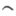 Wheel Arch Molding Front Right Matte Black CAPA for Subaru Solterra Toyota bZ4X