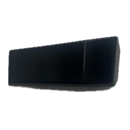 Fender Molding Front Left Lower Trim for Toyota Highlander 2014–2019