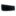 Fender Molding Front Right Lower Trim for Toyota Highlander 2014–2019