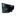 Fender Flare Front Right Fender Extenstion Moulding Cladding Assembly CAPA for Toyota Highlander L Limited Hybrid Limited Platinum LE Hybrid Platinum Hybrid LE Hybrid XLE XLE Hybrid Bronze Edition 2020–2023