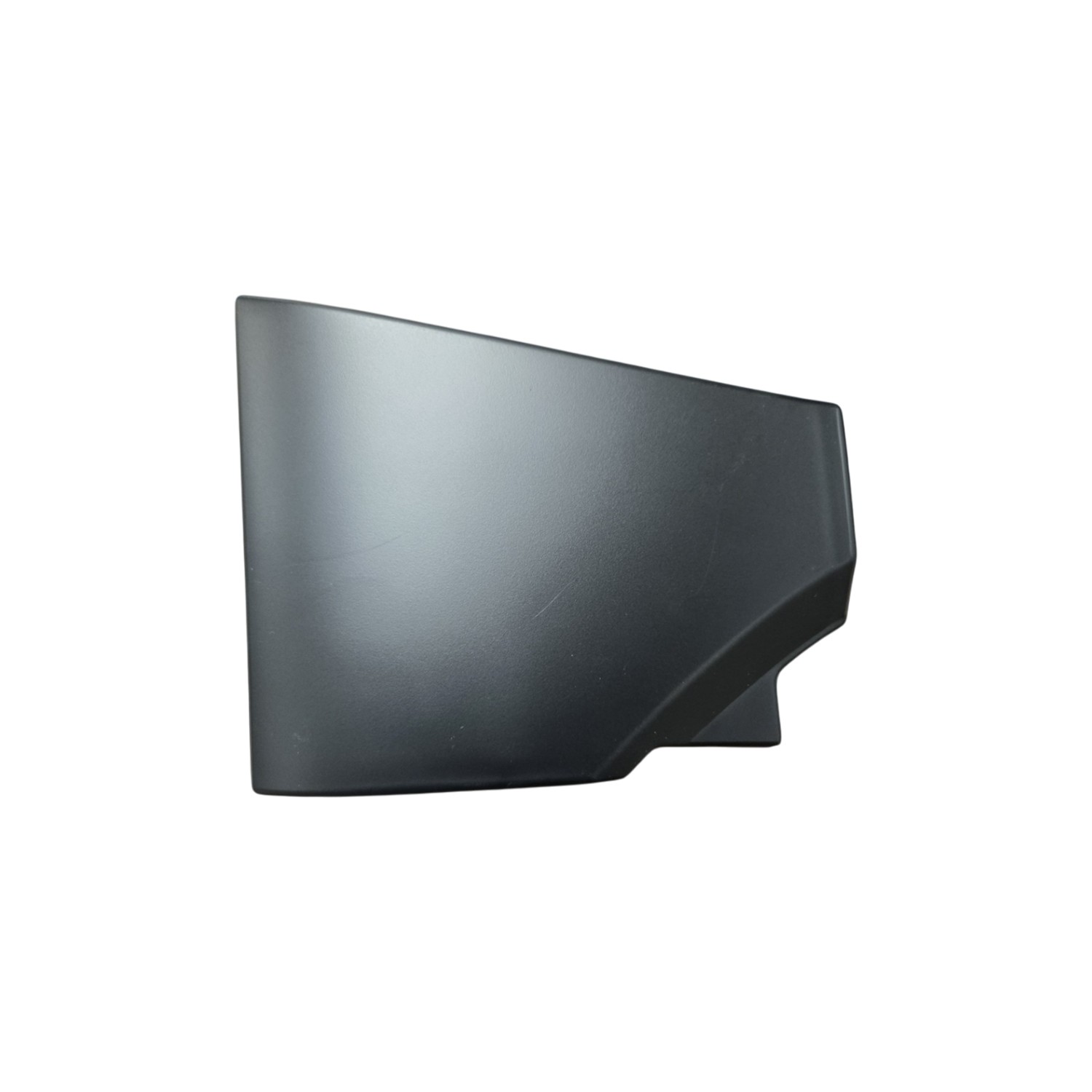 Fender Flare Front Right Fender Extenstion Moulding Cladding Assembly for Toyota Highlander XSE 2021–2023