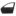 Door Shell Front Left for Toyota Camry 2012–2014