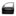 Door Shell Front Left for Toyota Tacoma Standard Cab Pickup 2005–2014