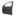 Door Shell Front Left for Toyota Sequoia Tundra