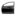 Door Shell Front Left Japan Built for Toyota Corolla 2013