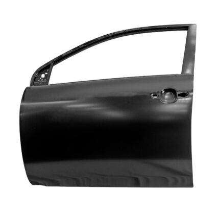 Door Shell Front Left Japan Built for Toyota Corolla 2013