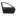 Door Shell Front Right for Toyota Camry 2012–2014