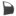 Door Shell Front Right for Toyota Sequoia Tundra