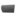 Door Outer Panel Front Left Repair Panel for Toyota Corolla 2014–2019